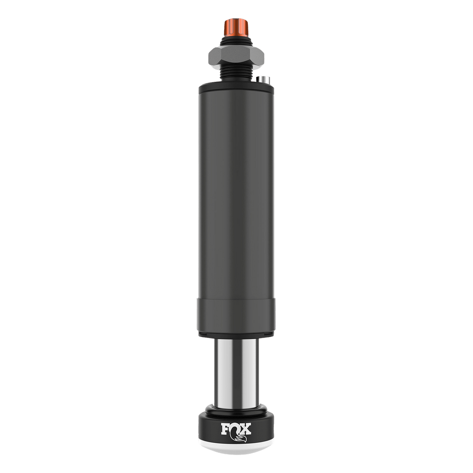 https://serenity-foxfactory.asset.akeneo.cloud/fox_asset_family/media/fox_motorsports_factory_race_20_bump_stop_stem_mount_pr_1600x1600.png