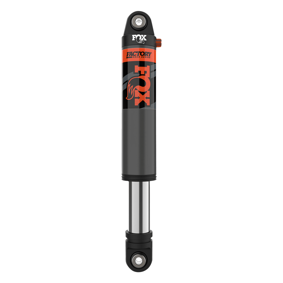 https://serenity-foxfactory.asset.akeneo.cloud/fox_asset_family/media/fox_motorsports_factory_race_25_bump_stop_eye_eye_mount_pr_1600x1600.png