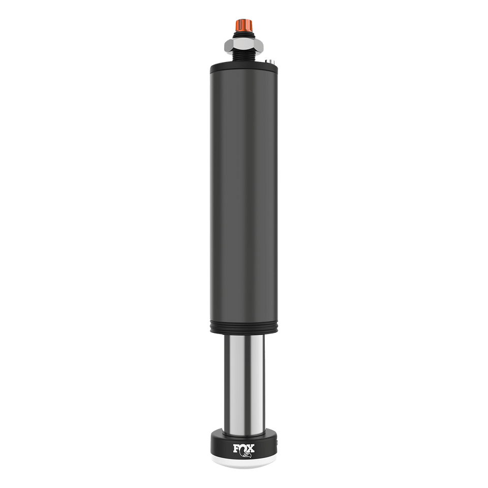 https://serenity-foxfactory.asset.akeneo.cloud/fox_asset_family/media/fox_motorsports_factory_race_25_bump_stop_stem_mount_pr_1600x1600.png