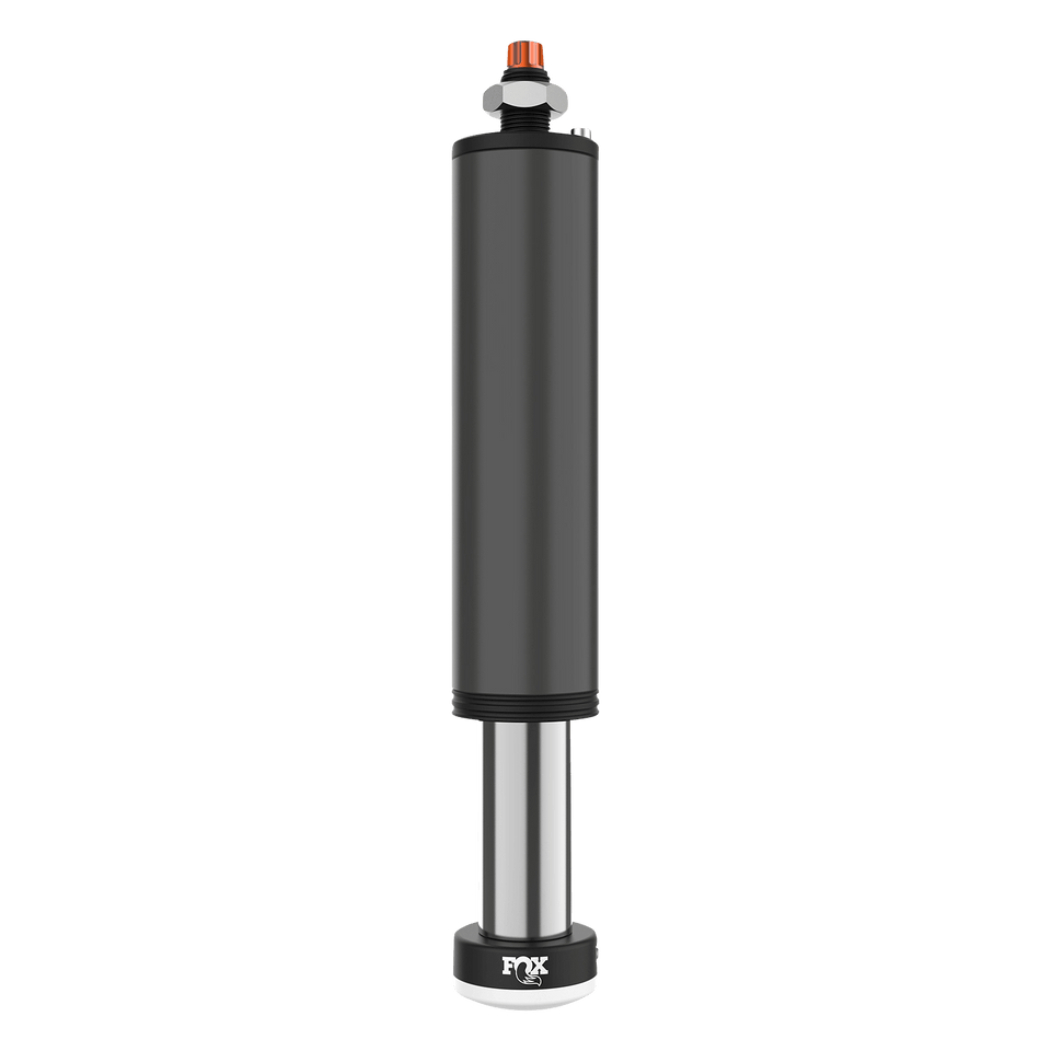 https://serenity-foxfactory.asset.akeneo.cloud/fox_asset_family/media/fox_motorsports_factory_race_25_bump_stop_stem_mount_pr_1600x1600.png