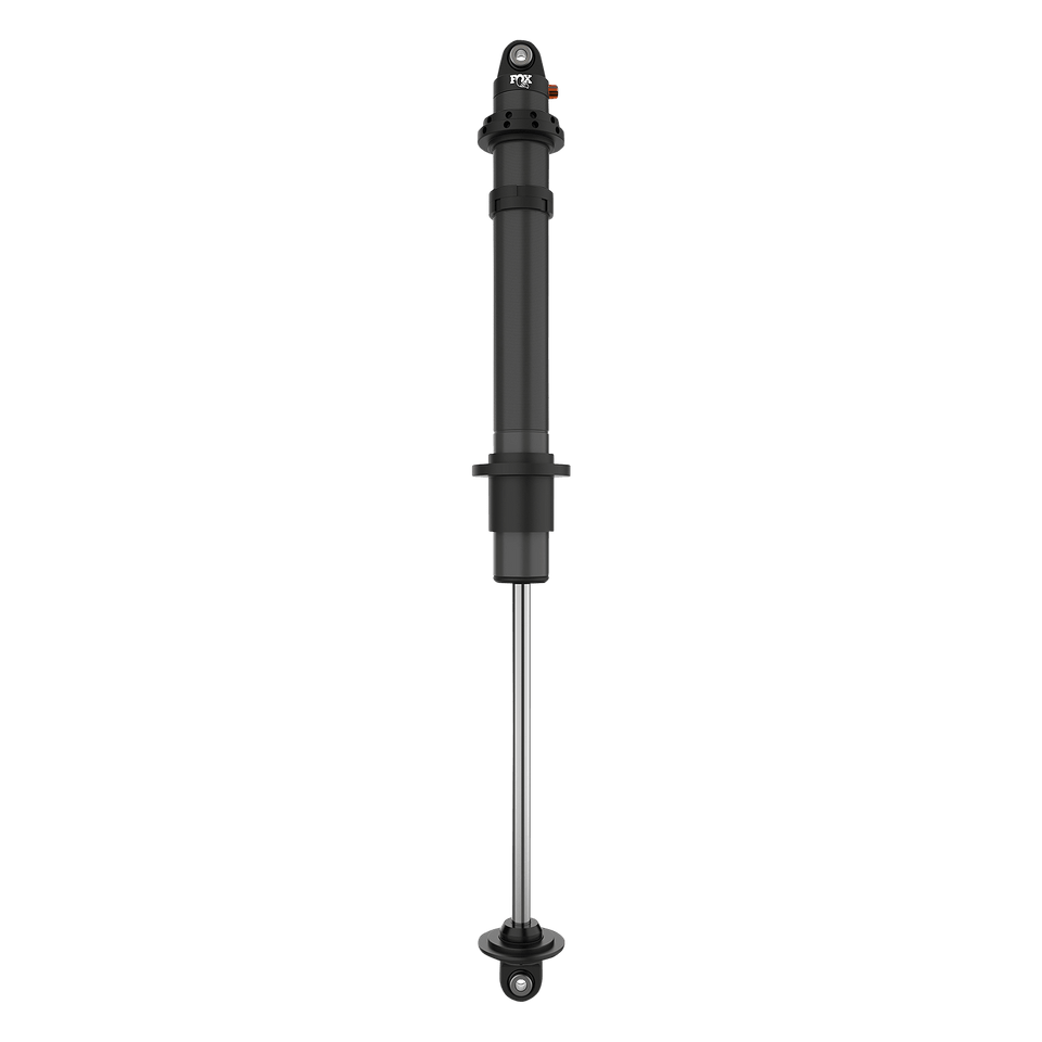 https://serenity-foxfactory.asset.akeneo.cloud/fox_asset_family/media/fox_motorsports_factory_race_25_coil_over_emulsion_shock_pr_1600x1600.png