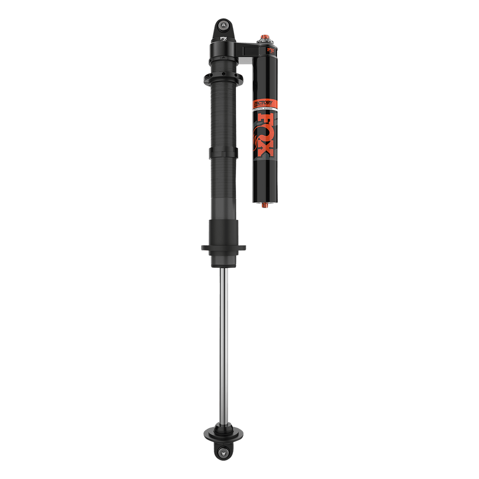 https://serenity-foxfactory.asset.akeneo.cloud/fox_asset_family/media/fox_motorsports_factory_race_25_coil_over_internal_bypass_piggyback_shock_pr_1600x1600.png