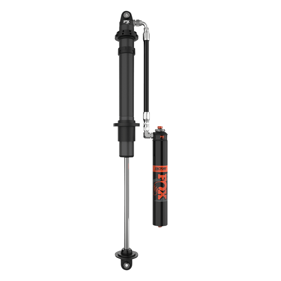 https://serenity-foxfactory.asset.akeneo.cloud/fox_asset_family/media/fox_motorsports_factory_race_25_coil_over_remote_shock_pr_1600x1600.png