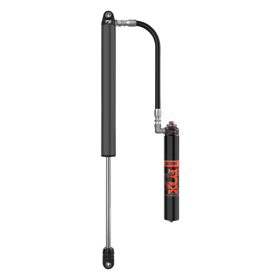 https://serenity-foxfactory.asset.akeneo.cloud/fox_asset_family/media/fox_motorsports_factory_race_25_smooth_body_remote_shock_pr_1600x1600.png