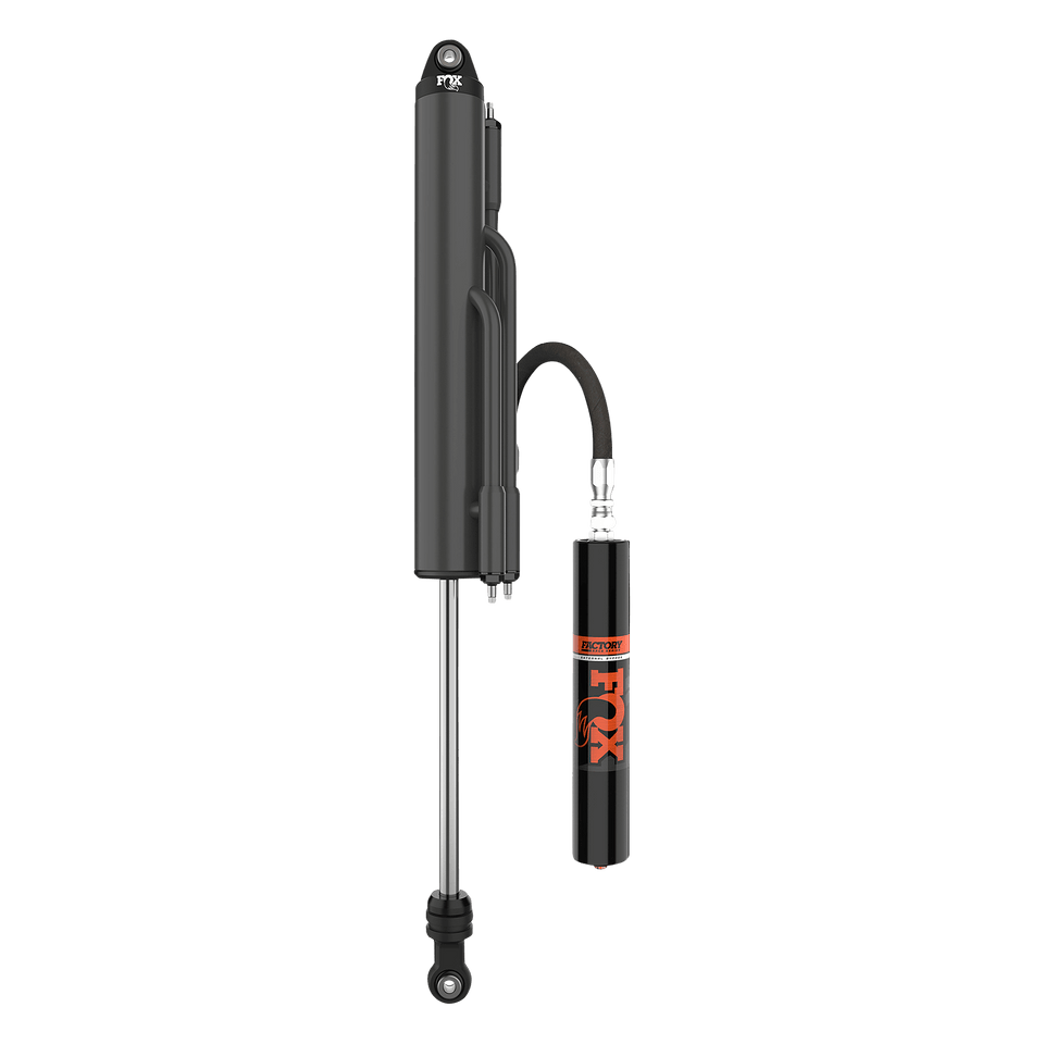 https://serenity-foxfactory.asset.akeneo.cloud/fox_asset_family/media/fox_motorsports_factory_race_30_external_bypass_remote_shock_pr_1600x1600.png