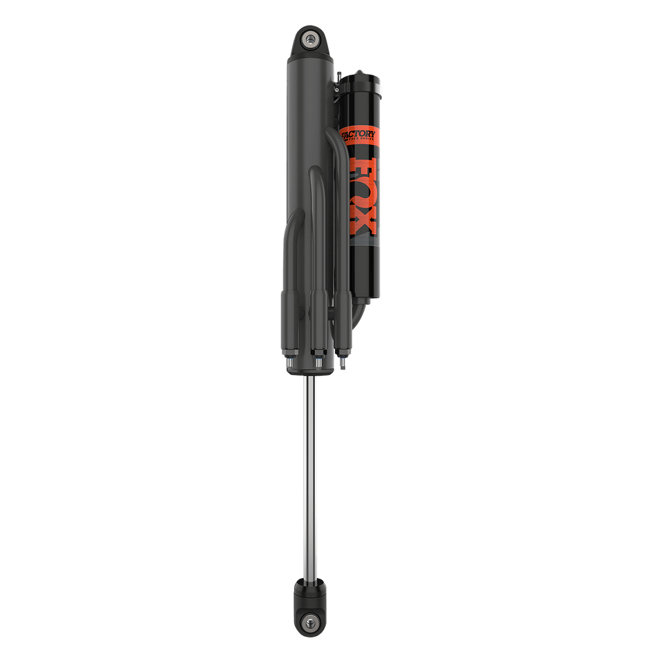 https://serenity-foxfactory.asset.akeneo.cloud/fox_asset_family/media/fox_motorsports_factory_race_35_external_bypass_piggyback_shock_pr_1600x1600.png