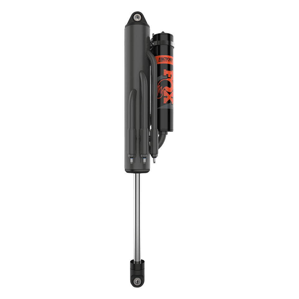 https://serenity-foxfactory.asset.akeneo.cloud/fox_asset_family/media/fox_motorsports_factory_race_44_external_bypass_piggyback_shock_pr_1600x1600.png