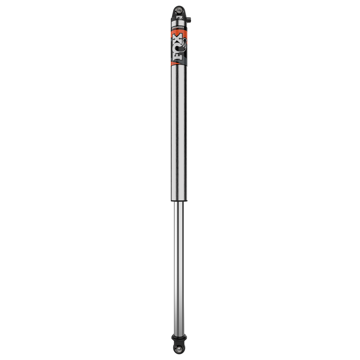 PERFORMANCE ELITE 2.0 X 16.0 AIR SHOCK – FOX Canada