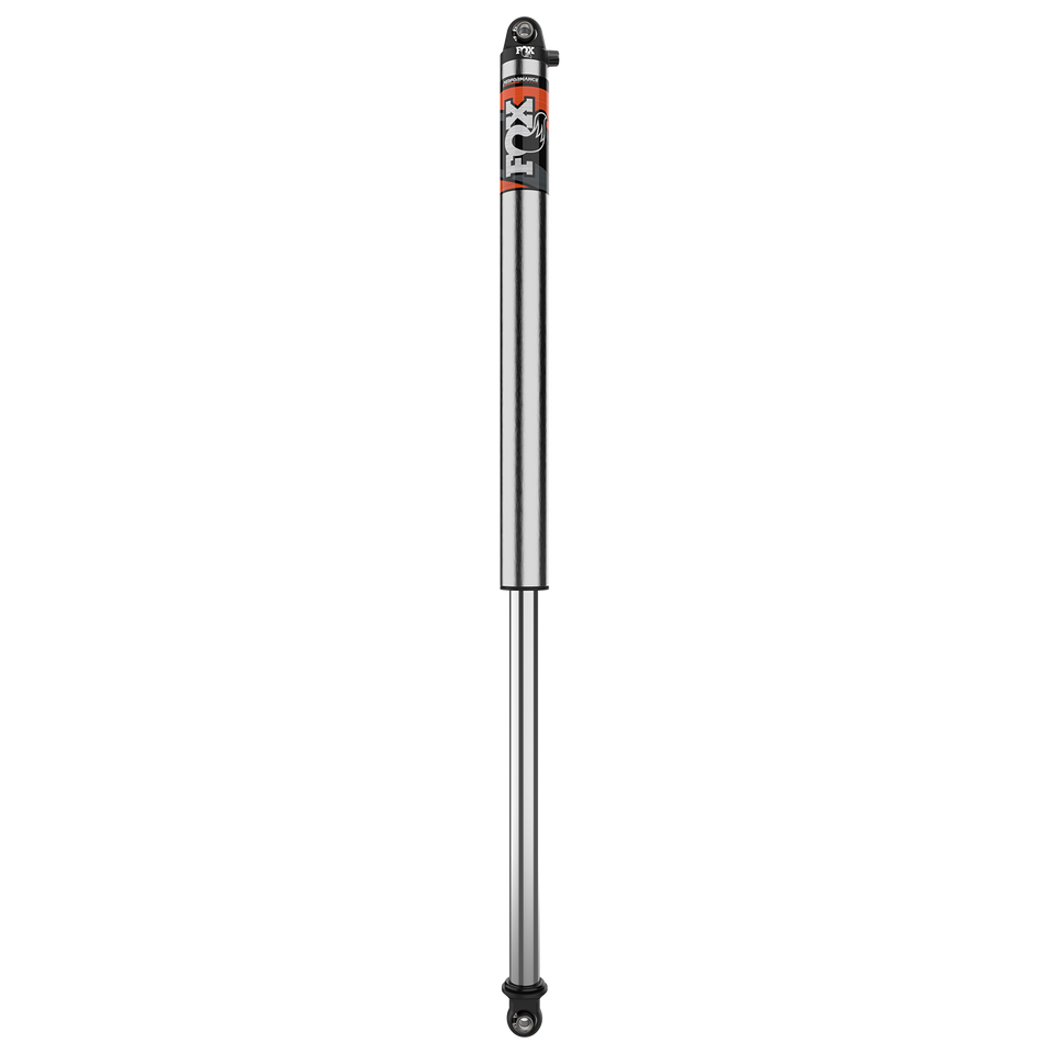https://serenity-foxfactory.asset.akeneo.cloud/fox_asset_family/media/fox_motorsports_performance_elite_20_air_shock_pr.png