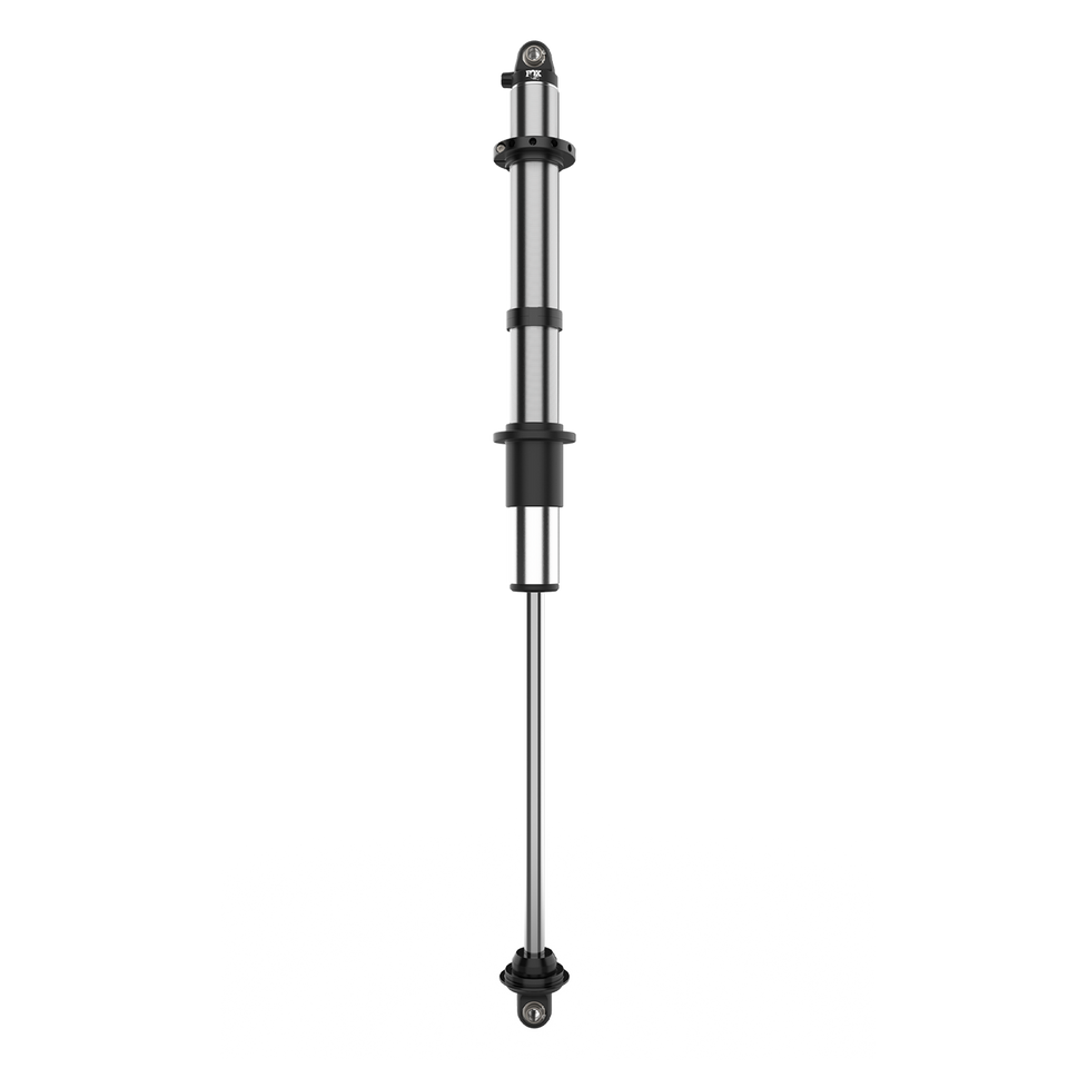 https://serenity-foxfactory.asset.akeneo.cloud/fox_asset_family/media/fox_motorsports_performance_elite_20_coil_over_emulsion_78_shock_pr.png