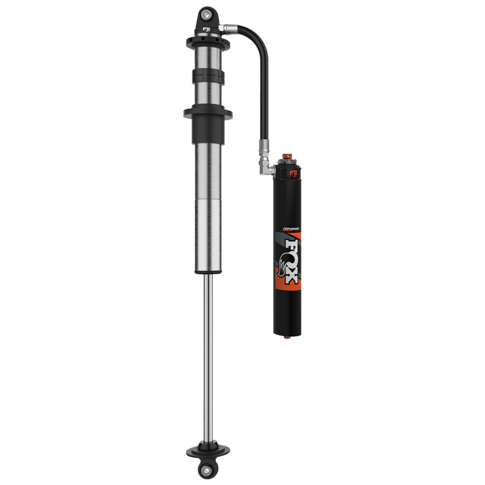 https://serenity-foxfactory.asset.akeneo.cloud/fox_asset_family/media/fox_motorsports_performance_elite_25_coil_over_remote_DSC_shock_pr.png