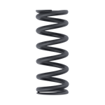 https://serenity-foxfactory.asset.akeneo.cloud/fox_asset_family/media/fox_sls_spring_matte_black.png