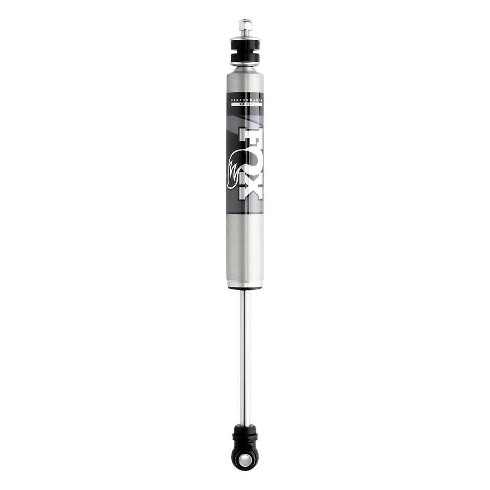 https://serenity-foxfactory.asset.akeneo.cloud/fox_asset_family/media/fox_truck_performance_smooth_body_stem_top_shock_pr_1600x1600.png