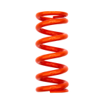 https://serenity-foxfactory.asset.akeneo.cloud/fox_asset_family/media/orange_sls_spring__1_.png