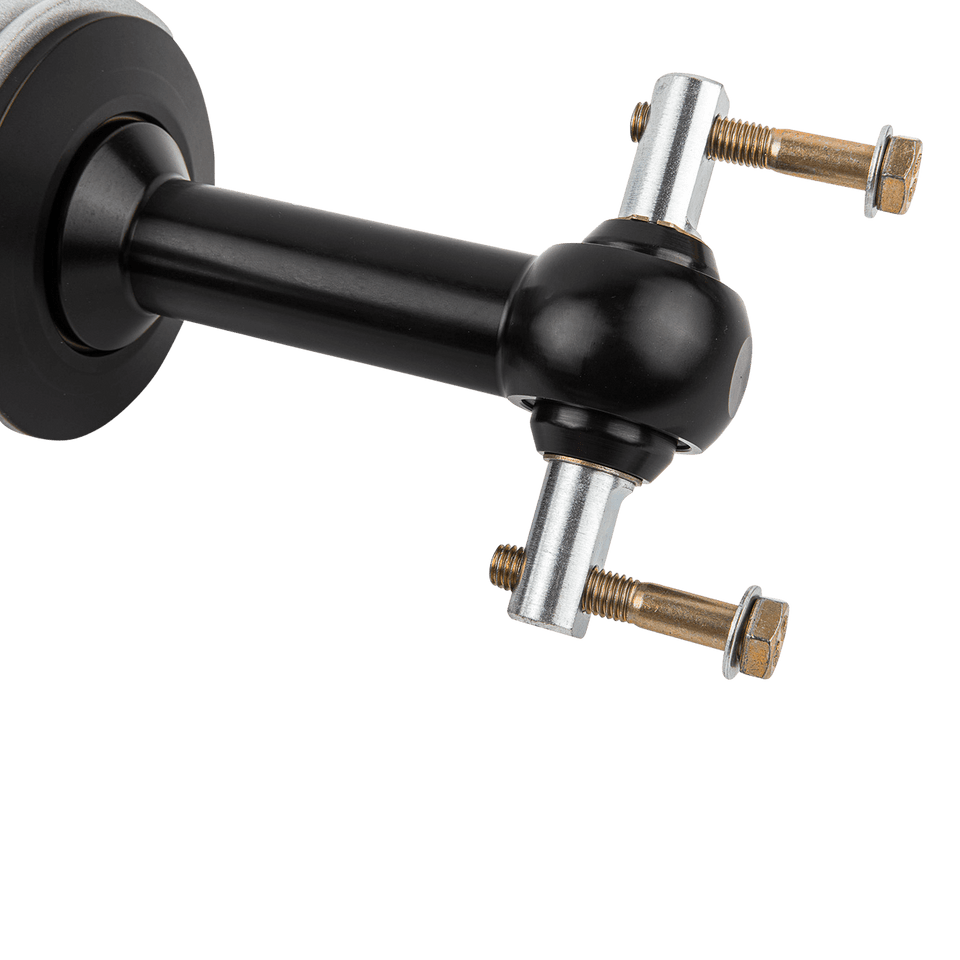 https://serenity-foxfactory.asset.akeneo.cloud/fox_asset_family/media/rep_883_06_162_fox_truck_performance_elite_coil_over_shock_cu_a_1600x1600.png
