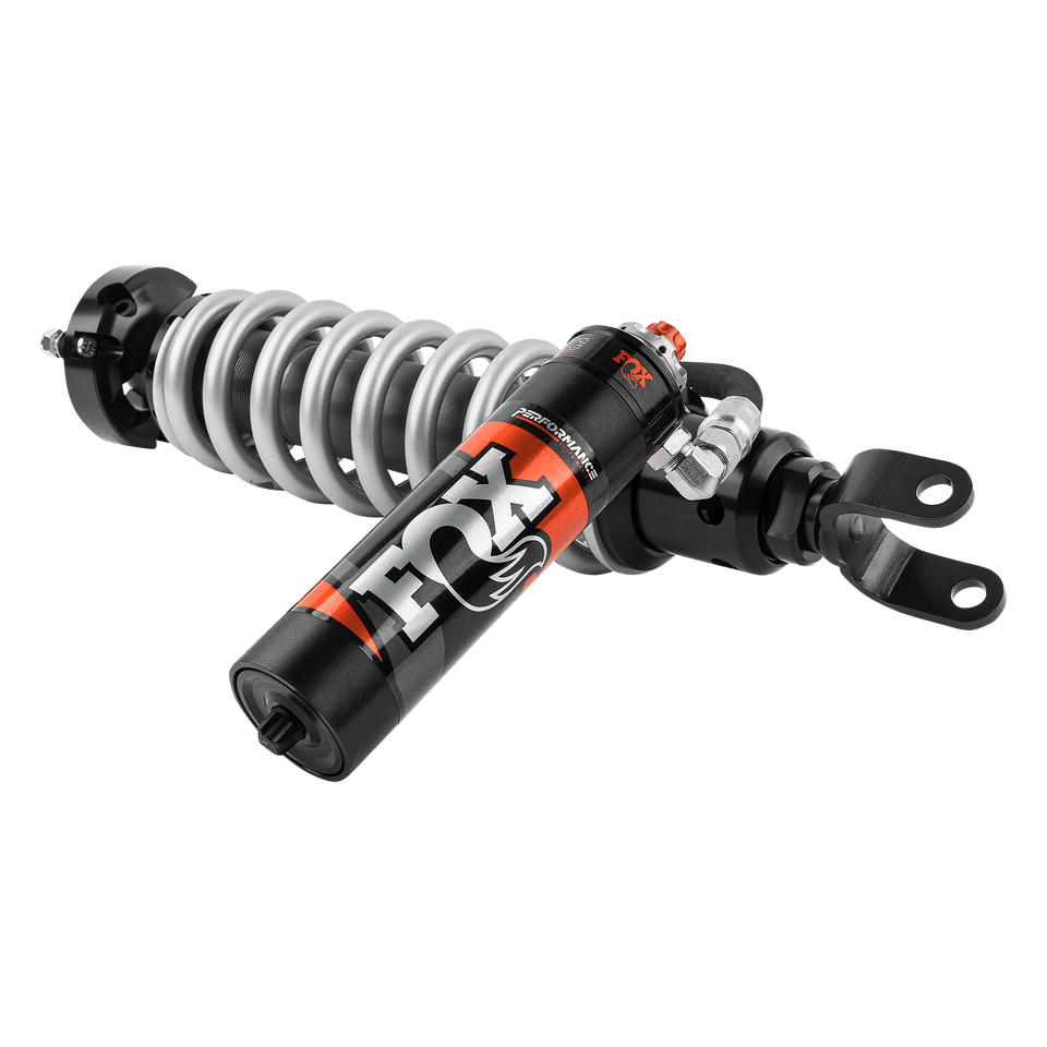 https://serenity-foxfactory.asset.akeneo.cloud/fox_asset_family/media/rep_883_06_166_fox_truck_performance_elite_coil_over_shock_um_1600x1600.png