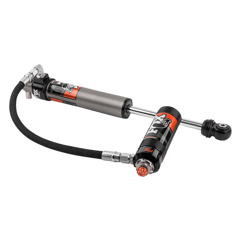 https://serenity-foxfactory.asset.akeneo.cloud/fox_asset_family/media/rep_883_26_050_fox_truck_performance_elite_reservoir_shock_um_1600x1600.png