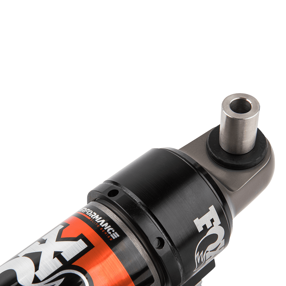 https://serenity-foxfactory.asset.akeneo.cloud/fox_asset_family/media/rep_883_26_051_fox_truck_performance_elite_reservoir_shock_cu_a_1600x1600.png