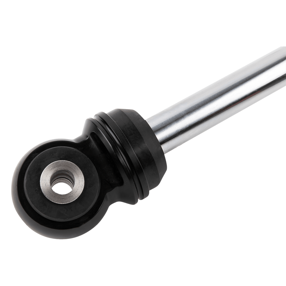 https://serenity-foxfactory.asset.akeneo.cloud/fox_asset_family/media/rep_883_26_051_fox_truck_performance_elite_reservoir_shock_cu_b_1600x1600.png