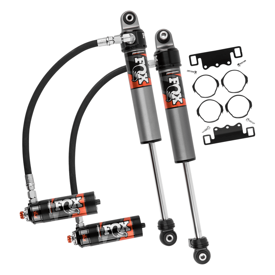 https://serenity-foxfactory.asset.akeneo.cloud/fox_asset_family/media/rep_883_26_052_fox_truck_performance_elite_reservoir_shock_op_1600x1600.png