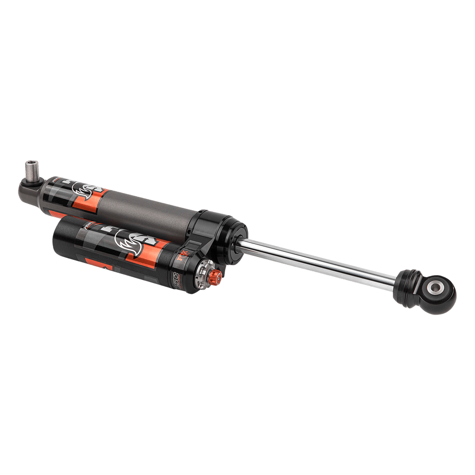 https://serenity-foxfactory.asset.akeneo.cloud/fox_asset_family/media/rep_883_26_054_fox_truck_performance_elite_reservoir_shock_um_1600x1600.png