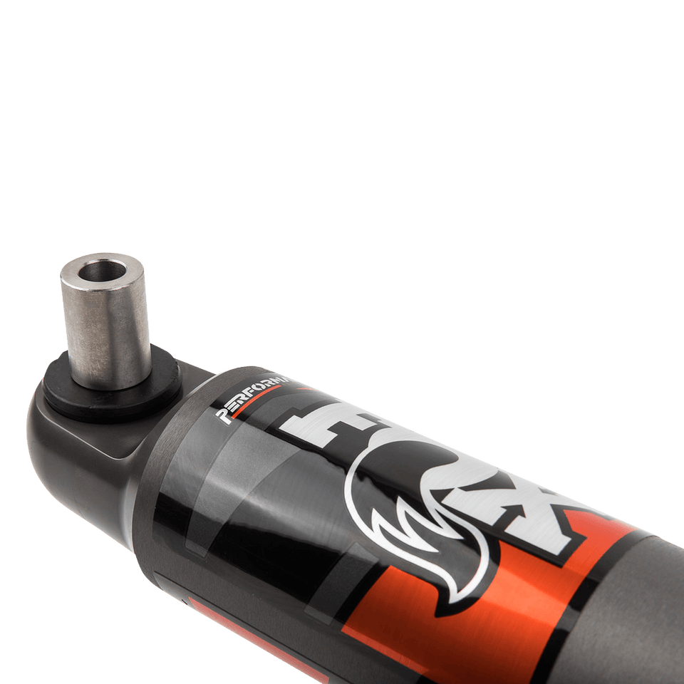 https://serenity-foxfactory.asset.akeneo.cloud/fox_asset_family/media/rep_883_26_055_fox_truck_performance_elite_reservoir_shock_cu_c_1600x1600.png