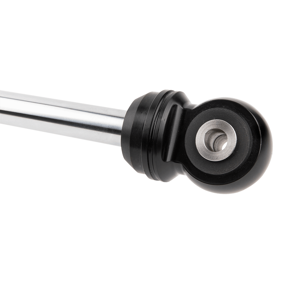 https://serenity-foxfactory.asset.akeneo.cloud/fox_asset_family/media/rep_883_26_056_fox_truck_performance_elite_reservoir_shock_cu_b_1600x1600.png