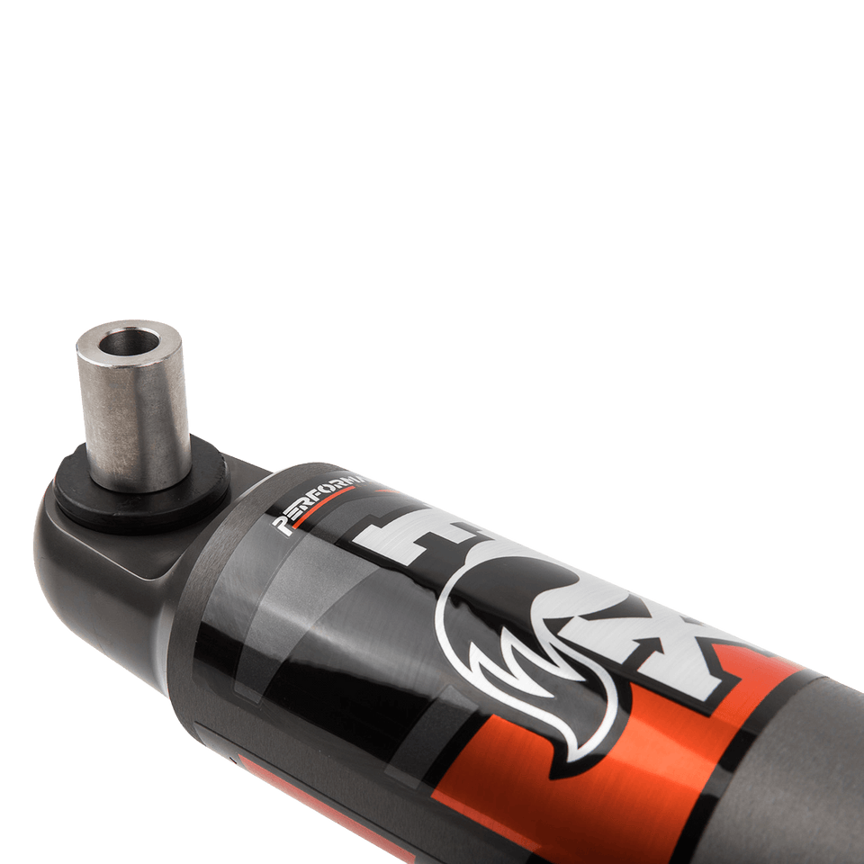 https://serenity-foxfactory.asset.akeneo.cloud/fox_asset_family/media/rep_883_26_056_fox_truck_performance_elite_reservoir_shock_cu_c_1600x1600.png
