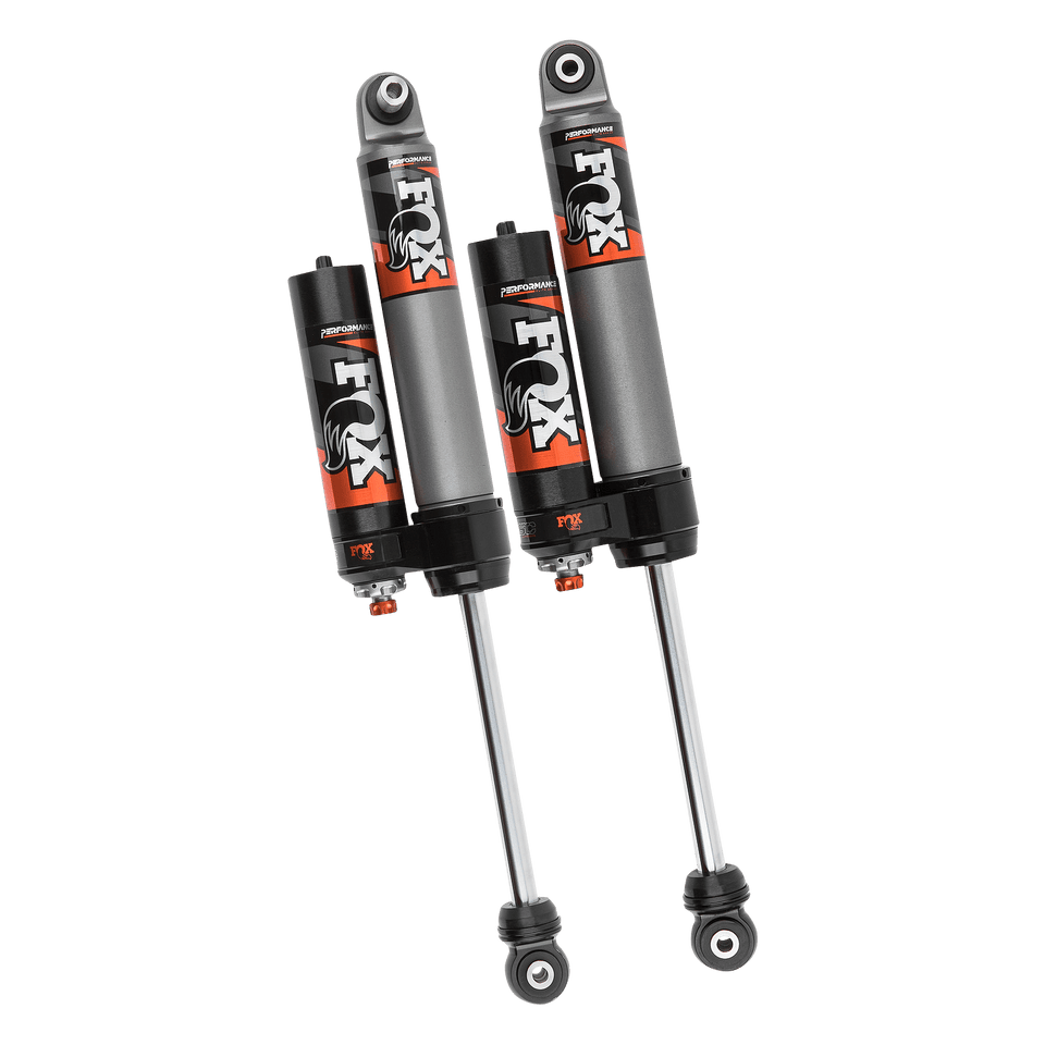 https://serenity-foxfactory.asset.akeneo.cloud/fox_asset_family/media/rep_883_26_056_fox_truck_performance_elite_reservoir_shock_op_1600x1600.png