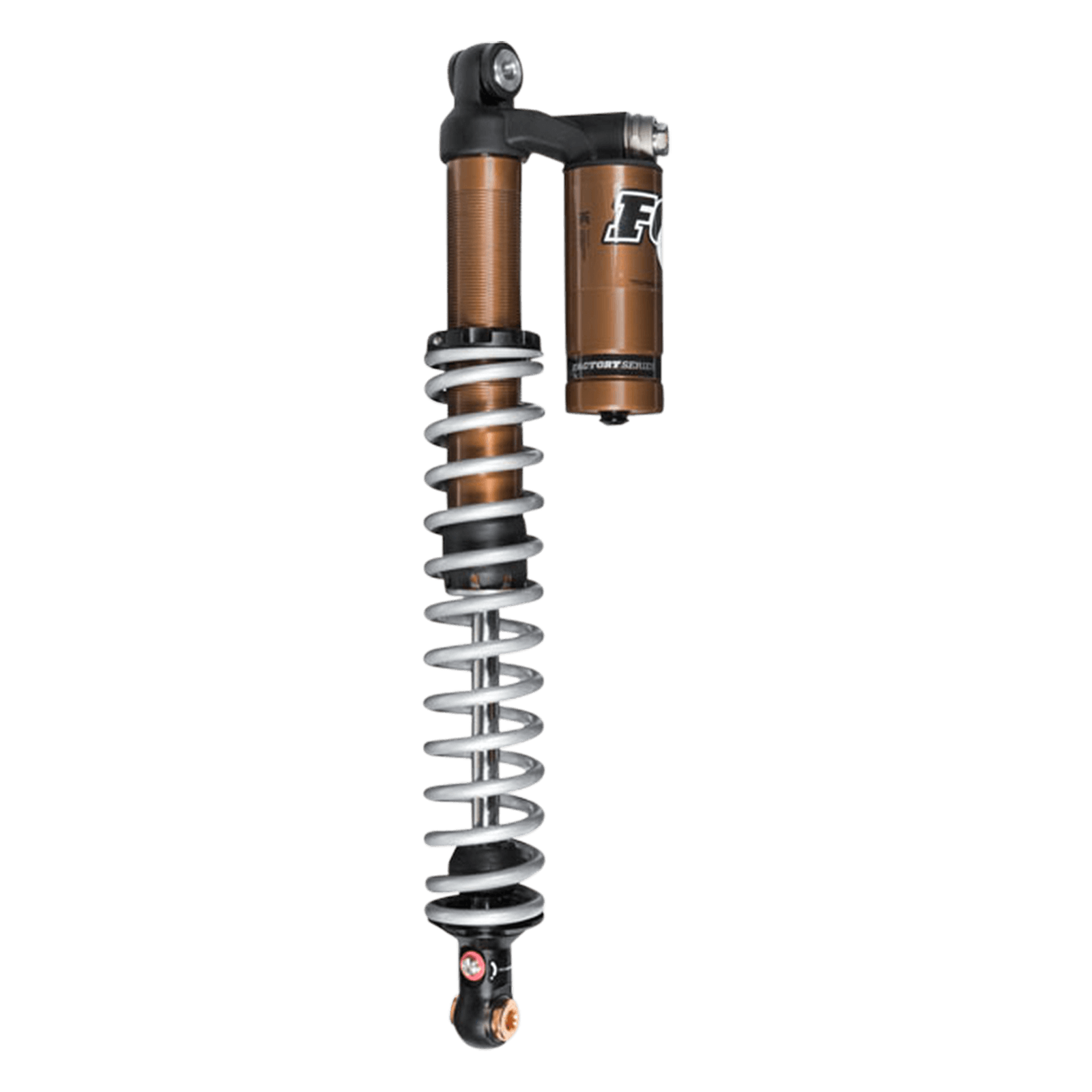 https://serenity-foxfactory.asset.akeneo.cloud/fox_asset_family/media/rep_atv_factory_utility_15podium_rc2_coilover_pr_1600x1600.png